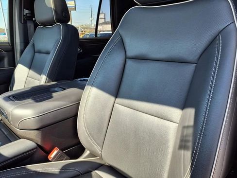 Used 2021 Chevrolet Tahoe Premier image 7