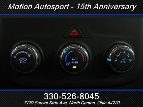 Used 2013 RAM 1500 Express AWD/4WD image 26