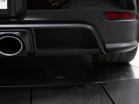 New 2026 Porsche 911 Carrera GTS image 34