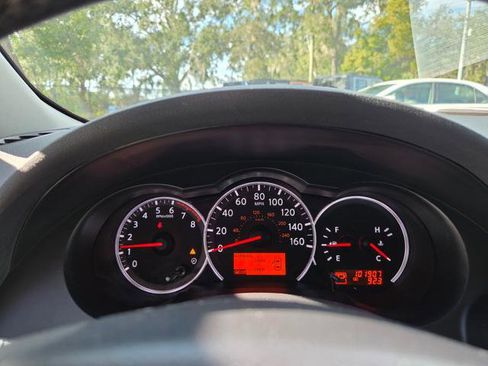 Used 2011 Nissan Altima 2.5 S w/ Special Edition Pkg image 17