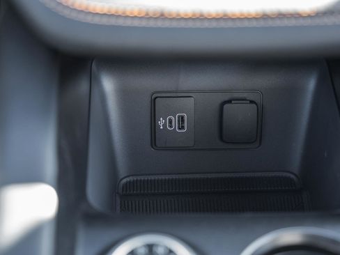 New 2026 Ford Explorer Tremor w/ Tremor Ultimate Package image 29