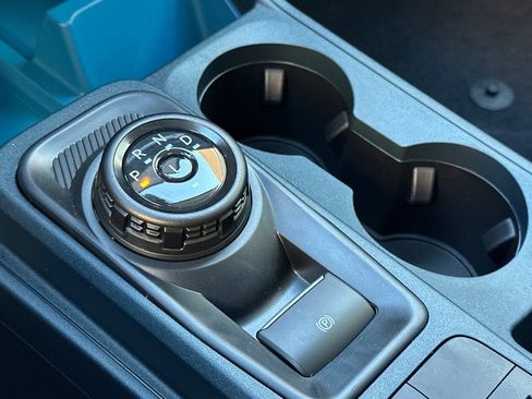 New 2026 Ford Maverick XLT w/ XLT Luxury Package image 19