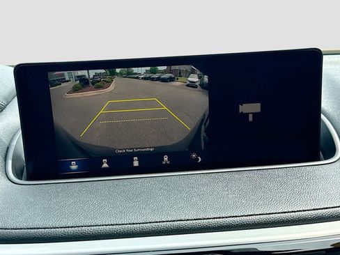 Used 2023 Acura MDX SH-AWD image 17