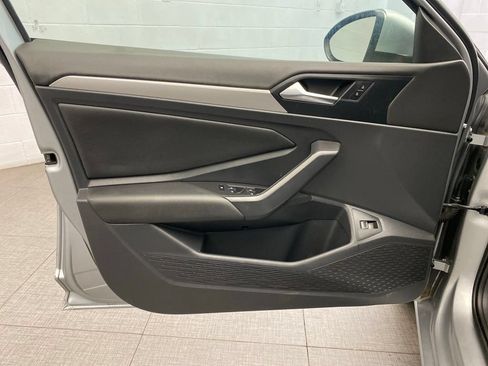 Used 2020 Volkswagen Jetta S FWD image 21