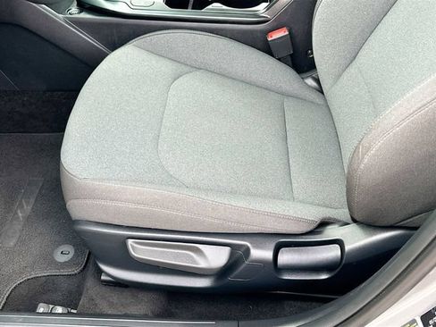 Used 2025 Kia K4 FWD image 18