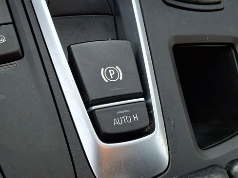 Used 2018 BMW X6 xDrive35i image 20