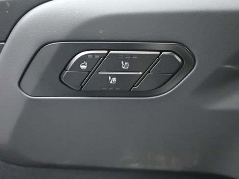 New 2027 Kia Telluride EX X-Line AWD/4WD image 12