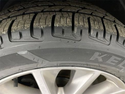 Used 2020 MAZDA CX-9 Grand Touring image 23