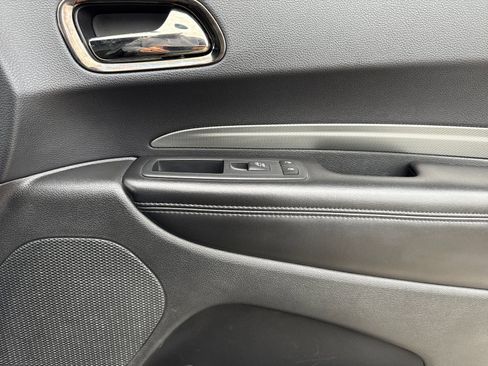 Used 2020 Dodge Durango GT image 20