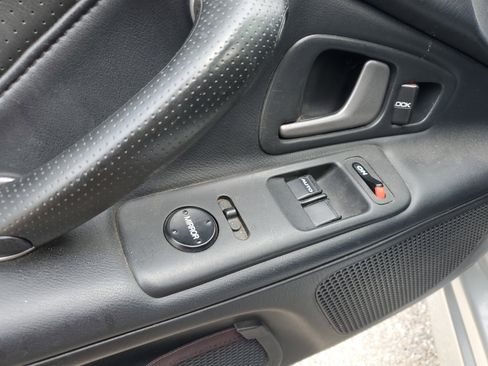 Used 2002 Honda S2000 image 14