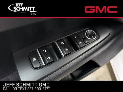 Used 2024 Kia Forte LXS image 20