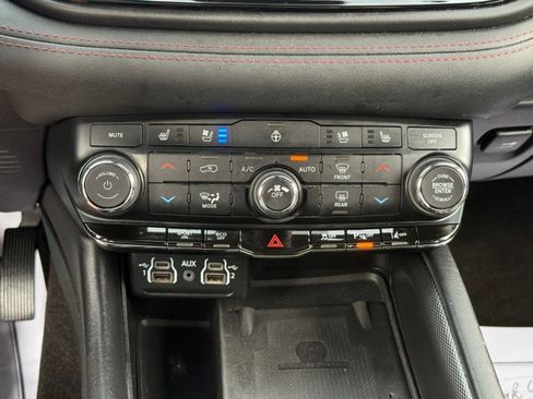 Used 2022 Dodge Durango R/T image 29