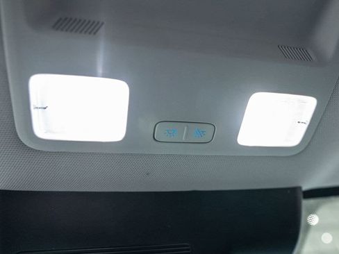 Used 2023 Ford Maverick XLT w/ XLT Luxury Package image 29