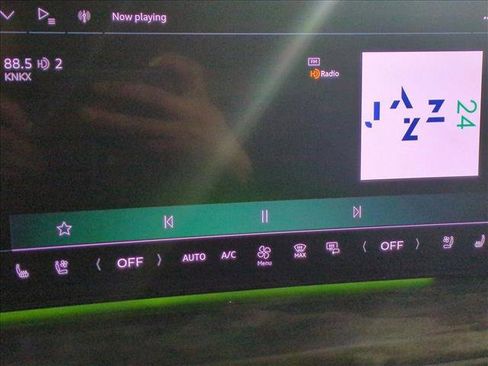 New 2025 Audi Q5 Premium Plus image 16