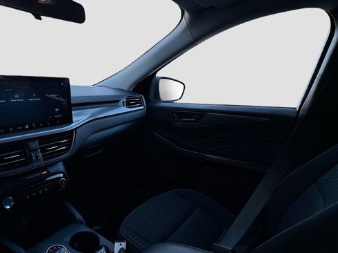 Used 2024 Ford Escape Active w/ Tech Pack #1 image 22