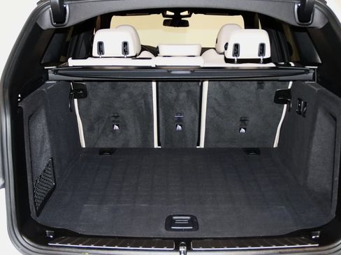 Used 2023 BMW X3 M40i w/ Premium Package image 66