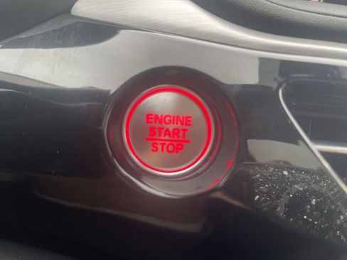 Used 2023 Acura MDX FWD w/ Technology Package image 23