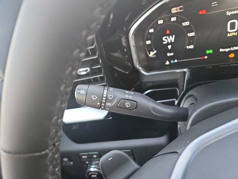 New 2026 GMC Sierra 1500 Elevation image 18