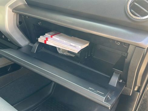 Used 2014 Toyota Tundra SR5 image 52