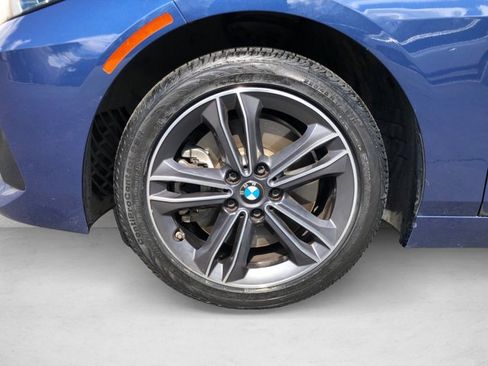 Used 2023 BMW 228i xDrive w/ Convenience Package image 28