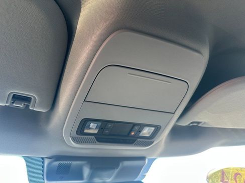 Used 2024 Ford F150 XLT w/ Mobile Office Package image 69