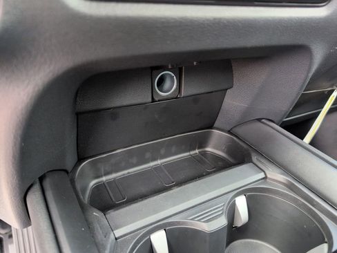 New 2025 MAZDA CX-50 AWD 2.5 S w/ Weather Package image 41