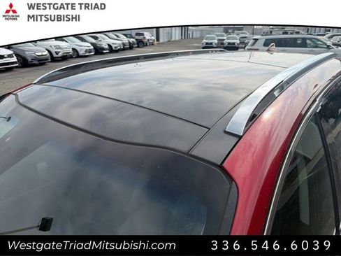 Used 2018 Kia Sorento SX image 6