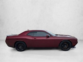 Used 2020 Dodge Challenger R/T Scat Pack w/ Dynamics Package video 4