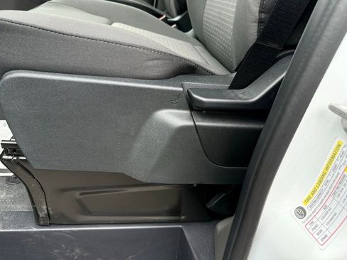 New 2024 Ford Transit 350 w/ Interior Upgrade Package image 21