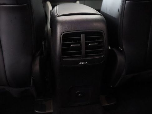 Used 2025 Ford Escape Base image 47