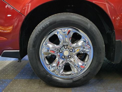 Used 2017 Subaru Forester 2.5i image 60