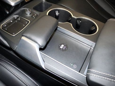 Certified 2023 Acura MDX SH-AWD w/ Technology Package image 23