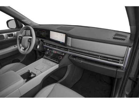 Used 2024 Hyundai Santa Fe Limited AWD/4WD image 18