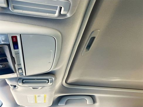 Used 2024 Subaru Forester Sport image 23