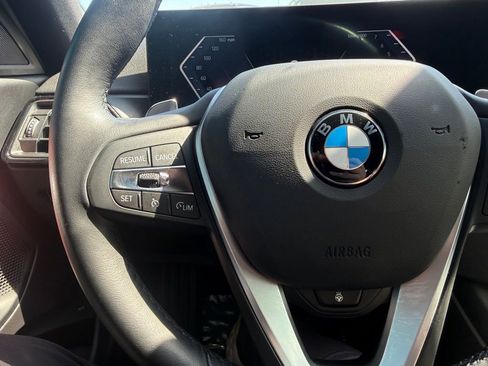 Used 2023 BMW 230i Coupe w/ Premium Package RWD image 25