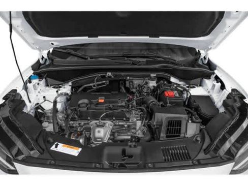 Used 2023 Honda HR-V EX-L image 15