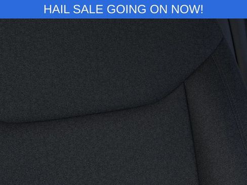 New 2026 Ford Maverick XLT w/ XLT Luxury Package image 19