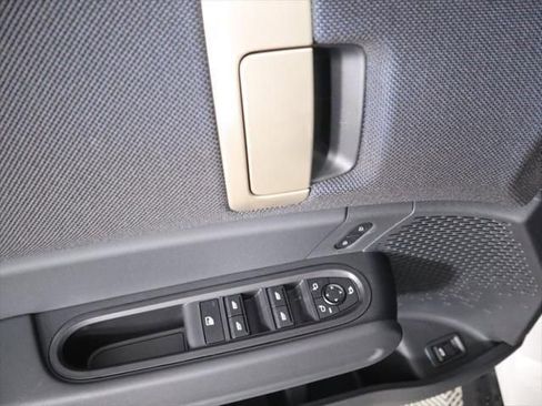 Used 2026 MINI Cooper Countryman S image 25