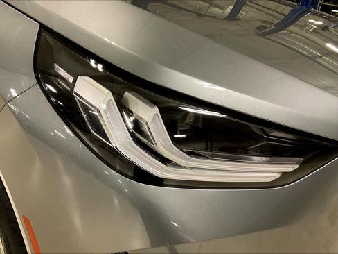 New 2026 BMW X3 xDrive30 w/ Convenience Package image 13