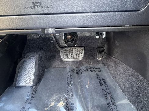 Used 2020 Lexus GX 460 image 22