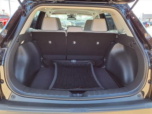 Certified 2026 Toyota Corolla Cross L image 8