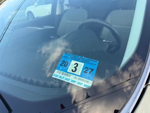 Used 2014 Ford Escape SE w/ Equipment Group 201A image 35