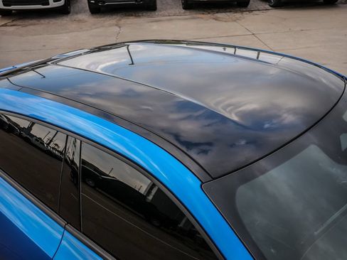 New 2026 Dodge Charger R/T AWD/4WD image 65