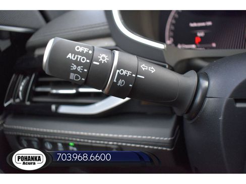 New 2026 Acura MDX SH-AWD w/ Advance Package image 10