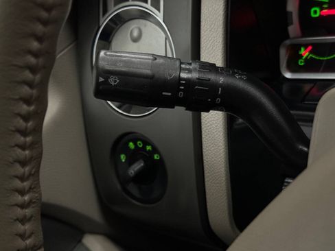 Used 2014 Ford Expedition XL RWD image 92