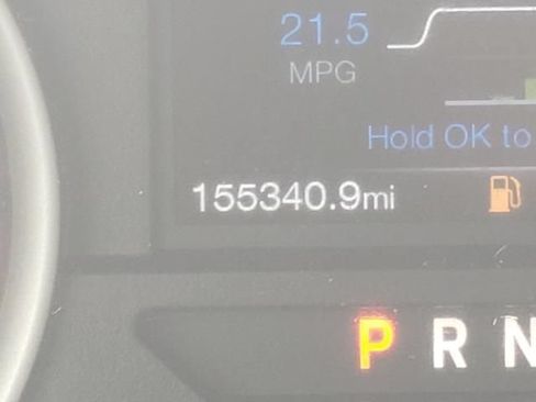 Used 2019 Ford F150 XLT w/ Equipment Group 302A Luxury AWD/4WD image 24