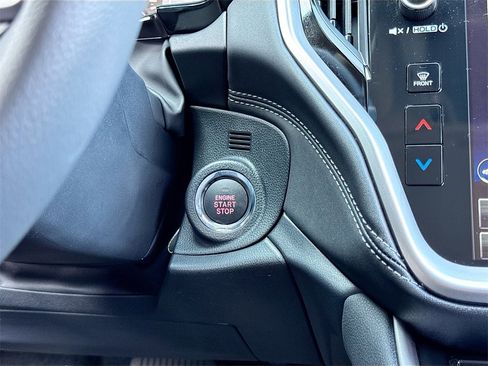 Used 2025 Subaru Legacy Premium image 27