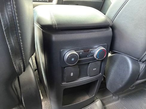 Used 2021 Ford Explorer XLT w/ Equipment Group 202A AWD/4WD image 18