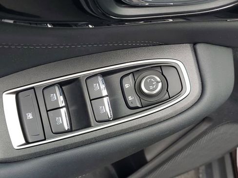 Certified 2023 Subaru Outback Limited image 17