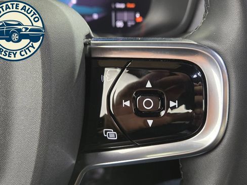 Used 2022 Polestar Polestar 2 w/ Pilot Package AWD/4WD image 13